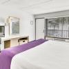 home 1 suites extended stay kissimmee