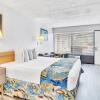 home 1 suites extended stay kissimmee
