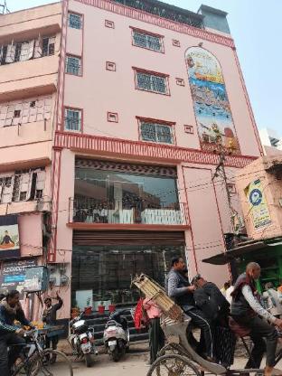 kashi darshan