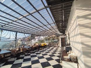 the novello by hotel evergreen