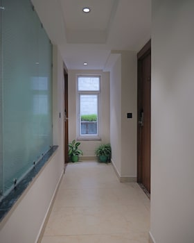 the novello by hotel evergreen