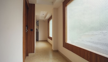 the novello by hotel evergreen