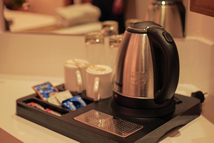 the novello by hotel evergreen