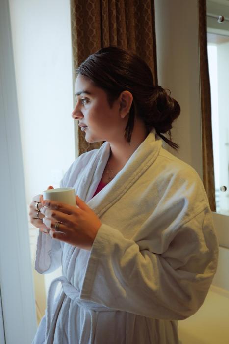 the novello by hotel evergreen