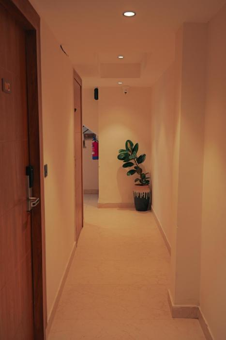 the novello by hotel evergreen