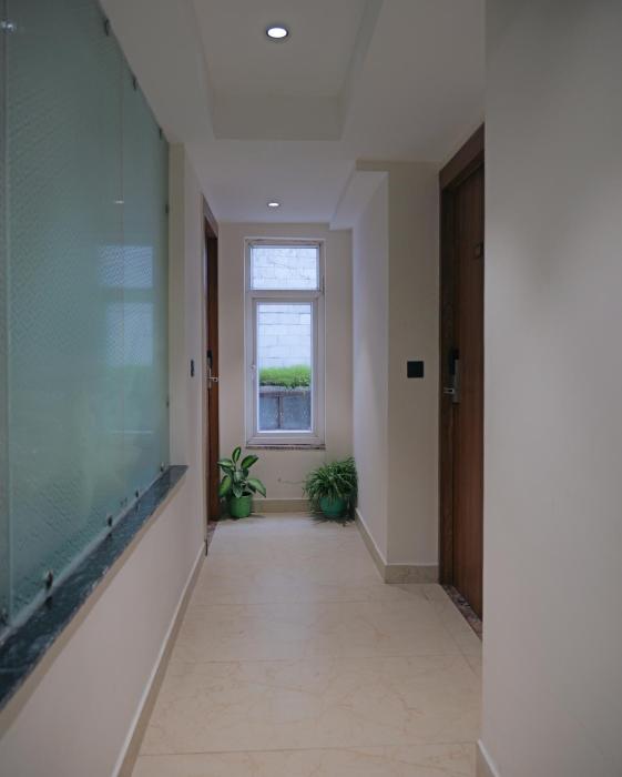 the novello by hotel evergreen