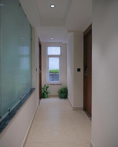 the novello by hotel evergreen