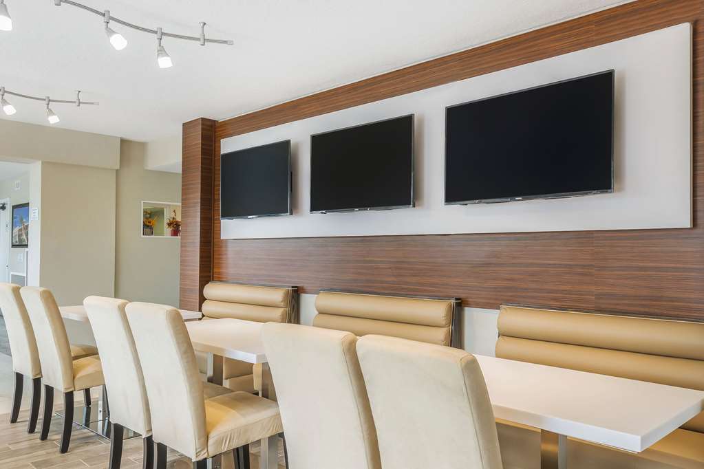 quality inn and suites kissimmee by the lake