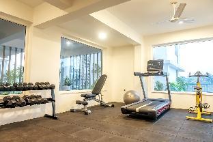 humble pineapple by da alohas