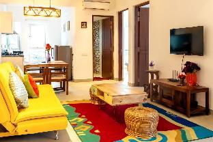 humble pineapple by da alohas