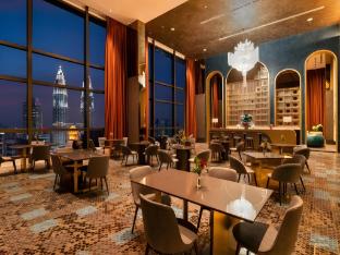 No.8 Times Suites,,4 star