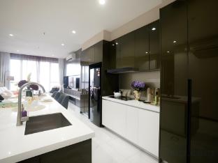 no 8 times suites