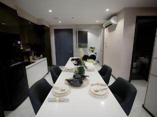 no 8 times suites