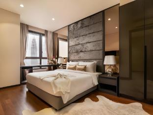 no 8 times suites
