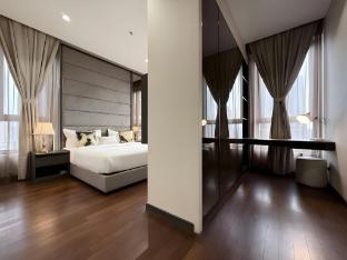 no 8 times suites