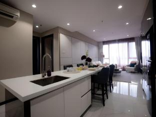 no 8 times suites