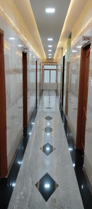 chennai