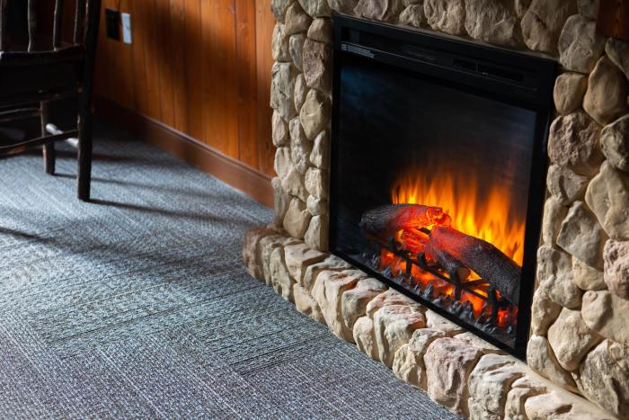 mount lemmon lodge