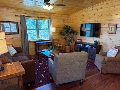 mount lemmon lodge