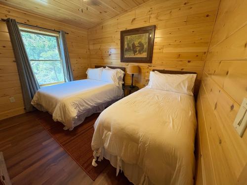 mount lemmon lodge