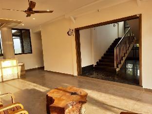 munnar