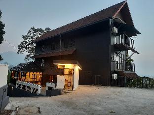 munnar