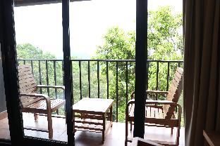 munnar