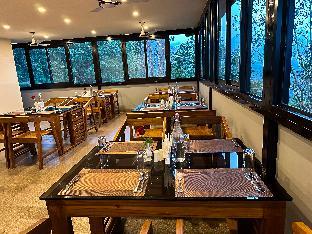 munnar