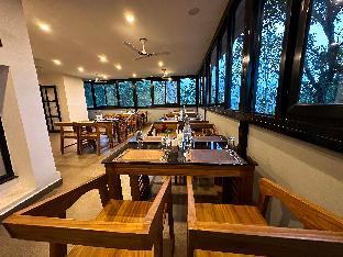 munnar
