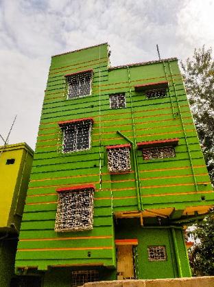 green place guest house