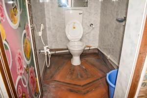 green place guest house