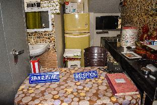 green place guest house