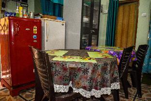 green place guest house