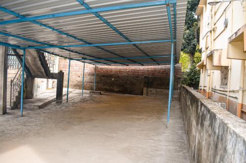 green place guest house