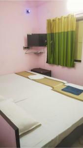 green place guest house