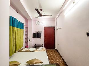 green place guest house