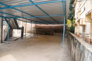 green place guest house