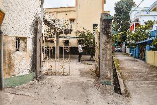 green place guest house