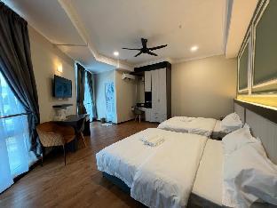 dey hotel
