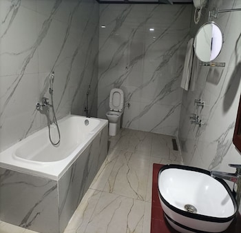 green point hotels and resorts