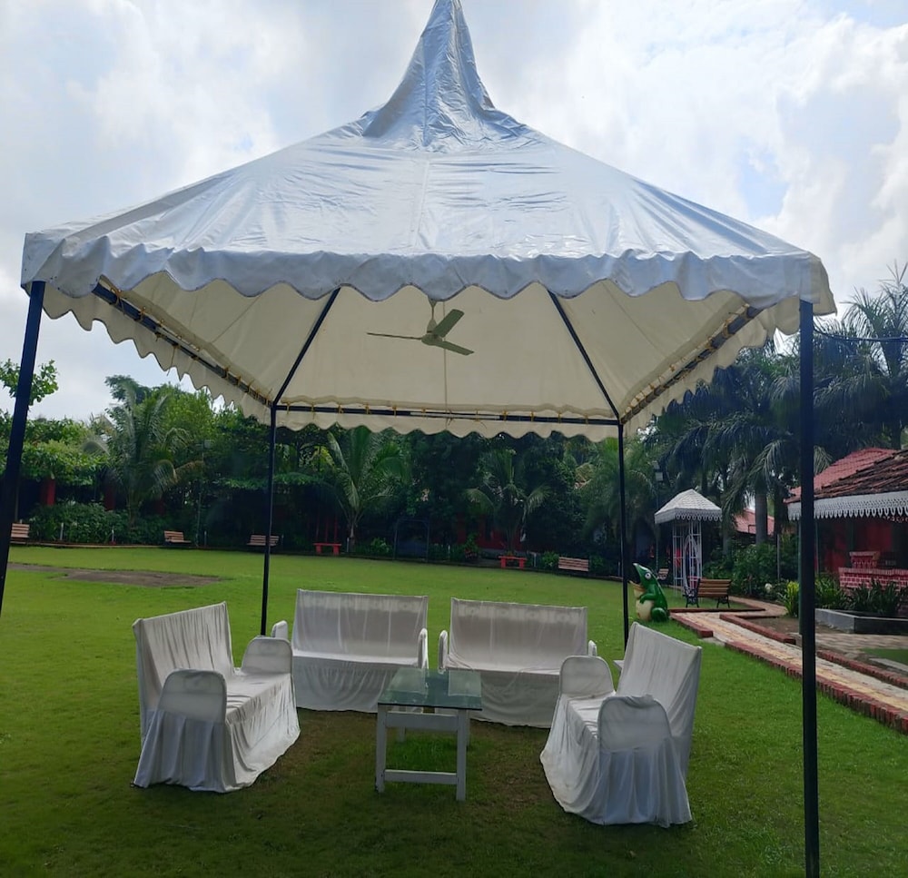 green point hotels and resorts