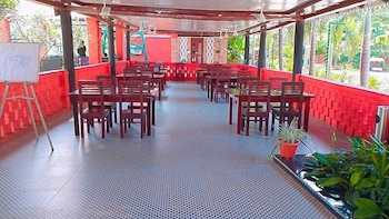 green point hotels and resorts