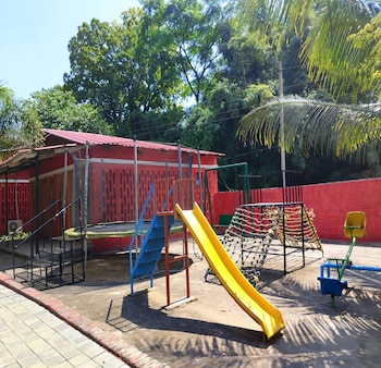 green point hotels and resorts