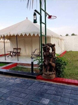 green point hotels and resorts