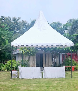 green point hotels and resorts