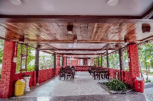 Green Point Hotels And Resorts,,3 star