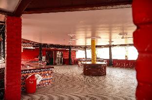 green point hotels and resorts