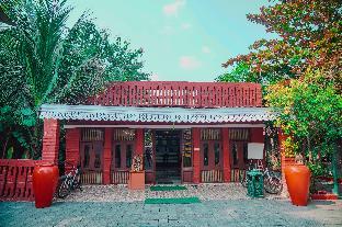 green point hotels and resorts