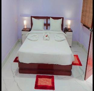 green point hotels and resorts