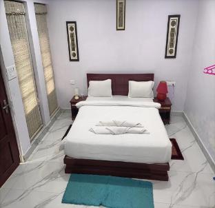 green point hotels and resorts